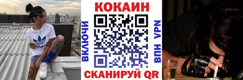 Кокаин FishScale  MEGA маркетплейс  Курган  купить наркотик 