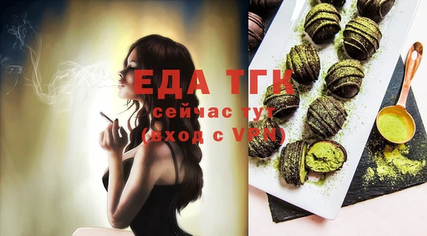 стафф Арсеньев