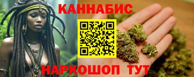 mix Пыть-Ях