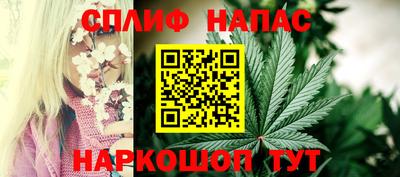 a pvp Пугачёв