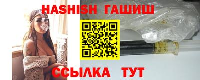 a pvp Пугачёв